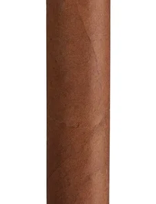 Montecristo – Linea Edmundo – Double Edmundos