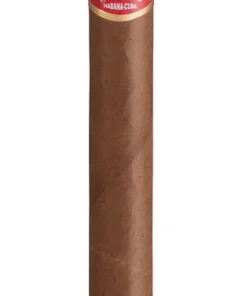 Partagas – Lusitanias