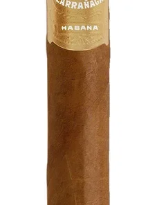 Por Larrañaga – Petit Coronas