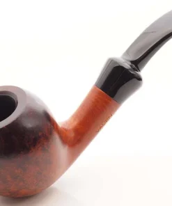 Vauen Pfeife Vintage glatt 1077