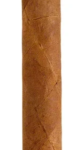 Rafael Gonzalez – Panetelas Extra