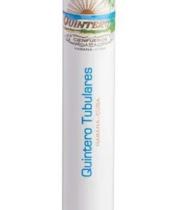 Quintero – Tubolares