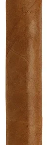 Ramon Allones – Gigantes