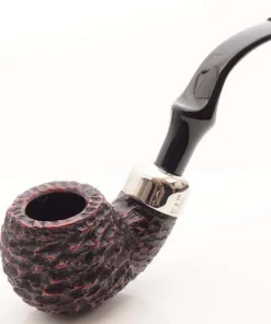 Peterson Pfeife PPP System Rustic 302 FT