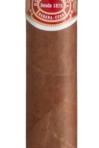 Romeo Y Julieta – Belicosos