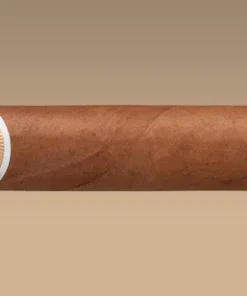Romeo Y Julieta – Club Kings