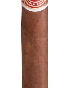 Romeo Y Julieta – Mille Fleurs