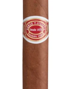 Romeo Y Julieta – Petit Royales