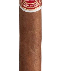 Romeo Y Julieta – Regalias Londres