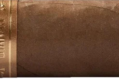 Romeo Y Julieta Linea De Oro – Dianas