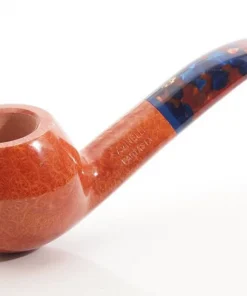Savinelli Pfeife Fantasia Smooth 673