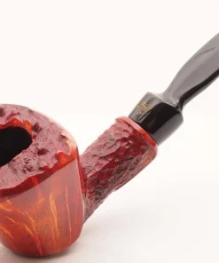 Crown of Denmark Pfeife Viking No.10