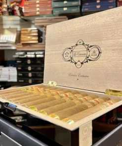 La Estancia – Edición Exclusiva – 60 – Gigante