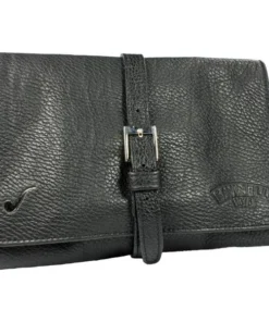 Savinelli – Pipe Bag – T660 Black