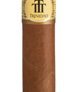 Trinidad – Media Luna