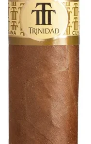 Trinidad – Vigía