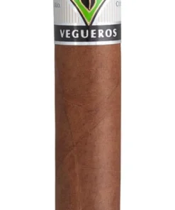 Vegueros – Centrofinos