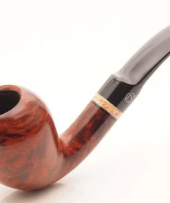 Jirsa Pfeife Premia No.5