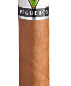 Vegueros – Tapados