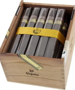 tatuaje – La Seleccion de Cazador – Cojonu 2003 – Toro