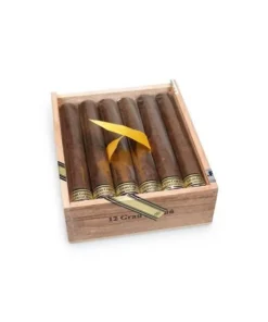tatuaje – Gran Cojonu – Connecticut Broadleaf – Gran Toro