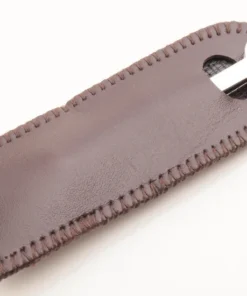 Pfeifenstopfer mit Pouch