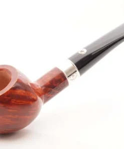 Barling Pfeife Benjamin – The Very Finest 1818