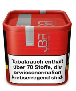 JBR Brumfit & Radford Tabak / 50g Dose