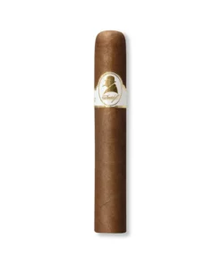 Davidoff Winston Churchill – The Original Collection – Robusto