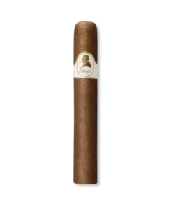 Davidoff Winston Churchill – The Original Collection – Toro