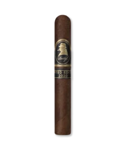 Davidoff Winston Churchill – The Late Hour – Robusto