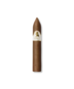 Davidoff Winston Churchill Short Cigars – Belicoso