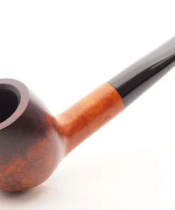 Vauen Pfeife Vintage glatt 1066