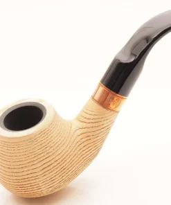 Rattrays Pfeife Distillery G Natural #107