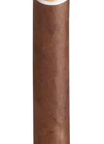 Romeo Y Julieta – Cazadores