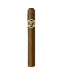 Avo Classic – No.2