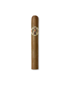 Avo XO – Notturno