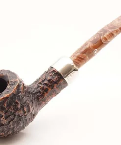 Peterson Pfeife Derry 408