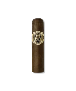 Avo Heritage – Short Robusto