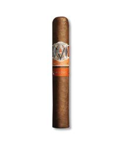 Avo Synchro Nicaragua Fogata – Robusto