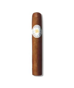 The Griffins Classic – Gran Robusto