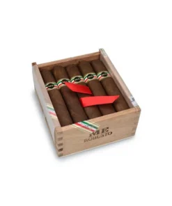 tatuaje – Mexican Experiment ME II – Robusto