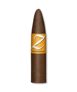 Zino Nicaragua – Short Torpedo