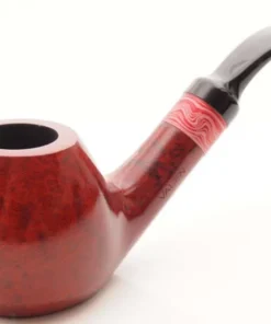 Vauen Pfeife Rosé 8379
