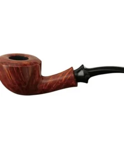 Tsuge Pfeife G9 Kaga 902 Smooth