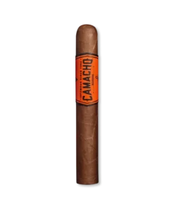 Camacho Nicaragua – Toro