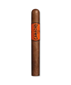 Camacho Nicaragua – Gran Churchill