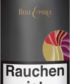 W.O. Larsen Belle Epoque / 50g Beutel