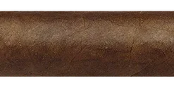 Davidoff Millennium Lancero Limited Edition 2023