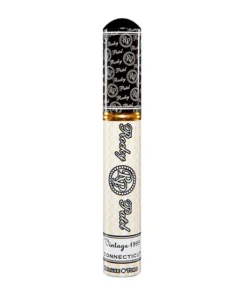 Rocky Patel Vintage Connecticut 1999 Deluxe Toro Tube